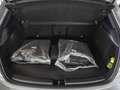 Mercedes-Benz A 250 SPECIAL-EDITION-AMG-DISTRONIC-UVP 55.900,- Grau - thumbnail 6