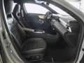 Mercedes-Benz A 250 SPECIAL-EDITION-AMG-DISTRONIC-UVP 55.900,- Grau - thumbnail 7