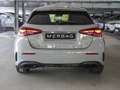 Mercedes-Benz A 250 SPECIAL-EDITION-AMG-DISTRONIC-UVP 55.900,- Grau - thumbnail 5
