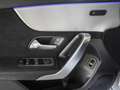 Mercedes-Benz A 250 SPECIAL-EDITION-AMG-DISTRONIC-UVP 55.900,- Grau - thumbnail 17