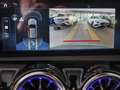 Mercedes-Benz A 250 SPECIAL-EDITION-AMG-DISTRONIC-UVP 55.900,- Grau - thumbnail 16