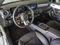 Mercedes-Benz A 250 SPECIAL-EDITION-AMG-DISTRONIC-UVP 55.900,- Grau - thumbnail 9