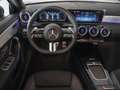 Mercedes-Benz A 250 SPECIAL-EDITION-AMG-DISTRONIC-UVP 55.900,- Grau - thumbnail 10