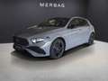 Mercedes-Benz A 250 SPECIAL-EDITION-AMG-DISTRONIC-UVP 55.900,- Grau - thumbnail 19