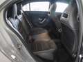Mercedes-Benz A 250 SPECIAL-EDITION-AMG-DISTRONIC-UVP 55.900,- Grau - thumbnail 8