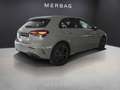 Mercedes-Benz A 250 SPECIAL-EDITION-AMG-DISTRONIC-UVP 55.900,- Grau - thumbnail 2