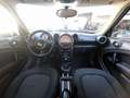 MINI Cooper D Countryman Mini Cooper D Countryman Automatica Gris - thumbnail 9