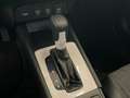 Honda Jazz 1.5 i-MMD ELEGANCE Rojo - thumbnail 6