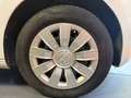 Volkswagen ELECTRIC 85 32.3KWH BVA // 1ERE MAIN // KIT MAINS  - thumbnail 40