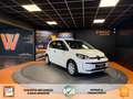 Volkswagen ELECTRIC 85 32.3KWH BVA // 1ERE MAIN // KIT MAINS  - thumbnail 1