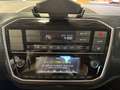 Volkswagen ELECTRIC 85 32.3KWH BVA // 1ERE MAIN // KIT MAINS  - thumbnail 6