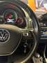 Volkswagen ELECTRIC 85 32.3KWH BVA // 1ERE MAIN // KIT MAINS  - thumbnail 8