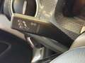 Volkswagen ELECTRIC 85 32.3KWH BVA // 1ERE MAIN // KIT MAINS  - thumbnail 36