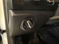 Volkswagen ELECTRIC 85 32.3KWH BVA // 1ERE MAIN // KIT MAINS  - thumbnail 33