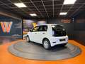 Volkswagen ELECTRIC 85 32.3KWH BVA // 1ERE MAIN // KIT MAINS  - thumbnail 2