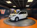 Volkswagen ELECTRIC 85 32.3KWH BVA // 1ERE MAIN // KIT MAINS  - thumbnail 16