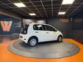 Volkswagen ELECTRIC 85 32.3KWH BVA // 1ERE MAIN // KIT MAINS  - thumbnail 22