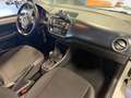 Volkswagen ELECTRIC 85 32.3KWH BVA // 1ERE MAIN // KIT MAINS  - thumbnail 27