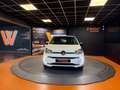 Volkswagen ELECTRIC 85 32.3KWH BVA // 1ERE MAIN // KIT MAINS  - thumbnail 14