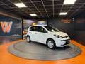 Volkswagen ELECTRIC 85 32.3KWH BVA // 1ERE MAIN // KIT MAINS  - thumbnail 25