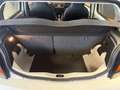 Volkswagen ELECTRIC 85 32.3KWH BVA // 1ERE MAIN // KIT MAINS  - thumbnail 9