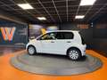 Volkswagen ELECTRIC 85 32.3KWH BVA // 1ERE MAIN // KIT MAINS  - thumbnail 18