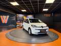 Volkswagen ELECTRIC 85 32.3KWH BVA // 1ERE MAIN // KIT MAINS  - thumbnail 13