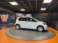 Volkswagen ELECTRIC 85 32.3KWH BVA // 1ERE MAIN // KIT MAINS  - thumbnail 24