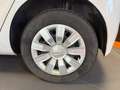 Volkswagen ELECTRIC 85 32.3KWH BVA // 1ERE MAIN // KIT MAINS  - thumbnail 10