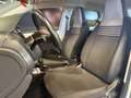 Volkswagen ELECTRIC 85 32.3KWH BVA // 1ERE MAIN // KIT MAINS  - thumbnail 4