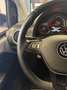 Volkswagen ELECTRIC 85 32.3KWH BVA // 1ERE MAIN // KIT MAINS  - thumbnail 7