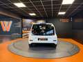 Volkswagen ELECTRIC 85 32.3KWH BVA // 1ERE MAIN // KIT MAINS  - thumbnail 20