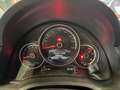 Volkswagen ELECTRIC 85 32.3KWH BVA // 1ERE MAIN // KIT MAINS  - thumbnail 34