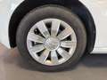 Volkswagen ELECTRIC 85 32.3KWH BVA // 1ERE MAIN // KIT MAINS  - thumbnail 38