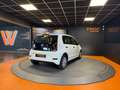 Volkswagen ELECTRIC 85 32.3KWH BVA // 1ERE MAIN // KIT MAINS  - thumbnail 21
