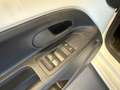 Volkswagen ELECTRIC 85 32.3KWH BVA // 1ERE MAIN // KIT MAINS  - thumbnail 32