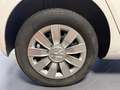 Volkswagen ELECTRIC 85 32.3KWH BVA // 1ERE MAIN // KIT MAINS  - thumbnail 39