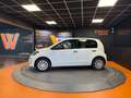 Volkswagen ELECTRIC 85 32.3KWH BVA // 1ERE MAIN // KIT MAINS  - thumbnail 17