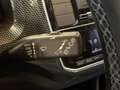 Volkswagen ELECTRIC 85 32.3KWH BVA // 1ERE MAIN // KIT MAINS  - thumbnail 37