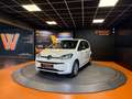 Volkswagen ELECTRIC 85 32.3KWH BVA // 1ERE MAIN // KIT MAINS  - thumbnail 15