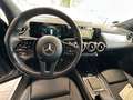 Mercedes-Benz GLA 200 d 8G-DCT "Style" (((Netto=20000.-euro))) Schwarz - thumbnail 14