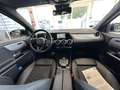 Mercedes-Benz GLA 200 d 8G-DCT "Style" (((Netto=20000.-euro))) Schwarz - thumbnail 12