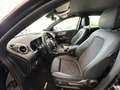 Mercedes-Benz GLA 200 d 8G-DCT "Style" (((Netto=20000.-euro))) Schwarz - thumbnail 11
