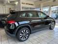 Mercedes-Benz GLA 200 d 8G-DCT "Style" (((Netto=20000.-euro))) Schwarz - thumbnail 7