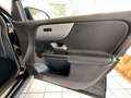 Mercedes-Benz GLA 200 d 8G-DCT "Style" (((Netto=20000.-euro))) Schwarz - thumbnail 9
