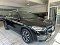 Mercedes-Benz GLA 200 d 8G-DCT "Style" (((Netto=20000.-euro))) Schwarz - thumbnail 2