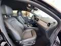 Mercedes-Benz GLA 200 d 8G-DCT "Style" (((Netto=20000.-euro))) Schwarz - thumbnail 8