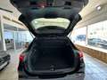 Mercedes-Benz GLA 200 d 8G-DCT "Style" (((Netto=20000.-euro))) Schwarz - thumbnail 10