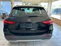 Mercedes-Benz GLA 200 d 8G-DCT "Style" (((Netto=20000.-euro))) Schwarz - thumbnail 6