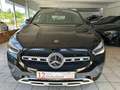 Mercedes-Benz GLA 200 d 8G-DCT "Style" (((Netto=20000.-euro))) Schwarz - thumbnail 1